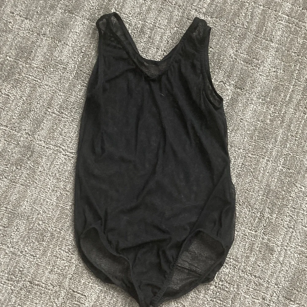A Wish Come True Tray ’em Right Costume 3-Piece
